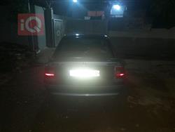 اوبل فيكترا